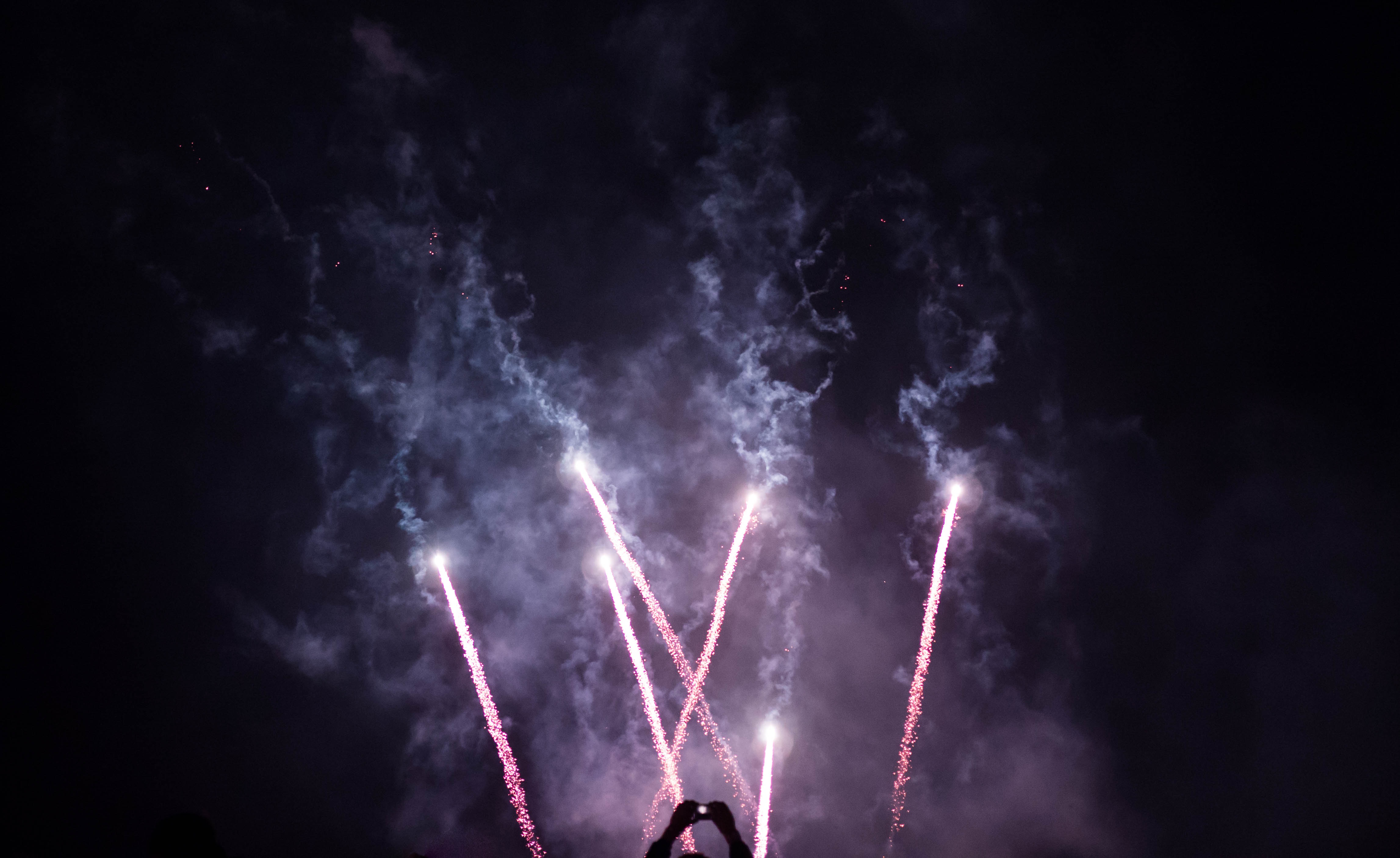 Some lessons learned in 2016 image.jpg