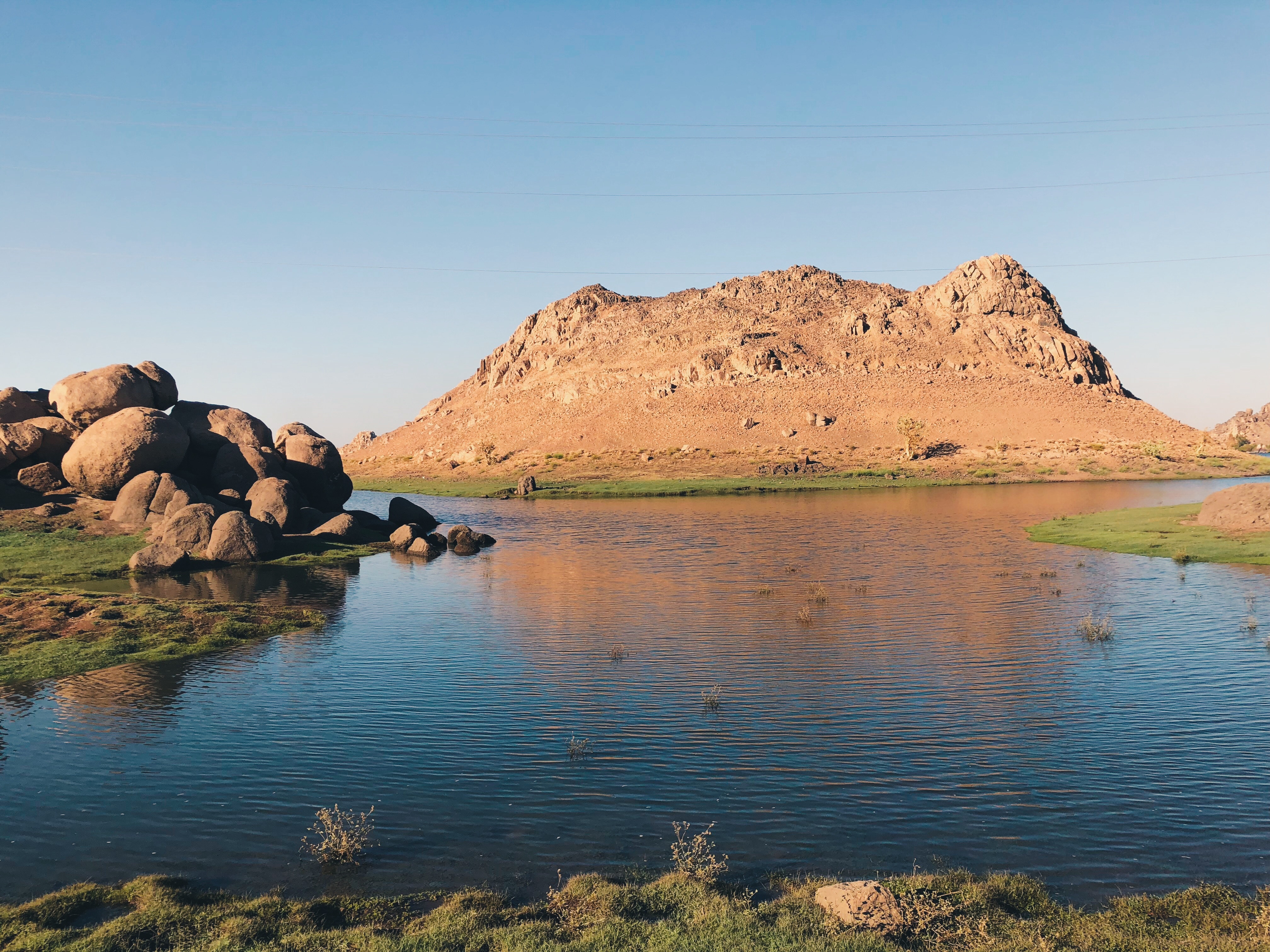 ali-hegazy-685733-unsplash (1).jpg